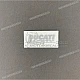 Ducati-43713361A
