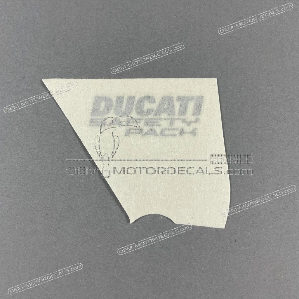 Ducati-43713511A