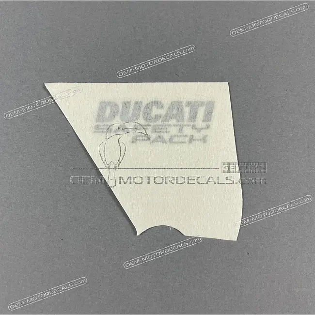 Ducati-43713511A