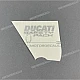 Ducati-43713511A