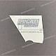Ducati-43713561A