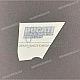Ducati-43713571A