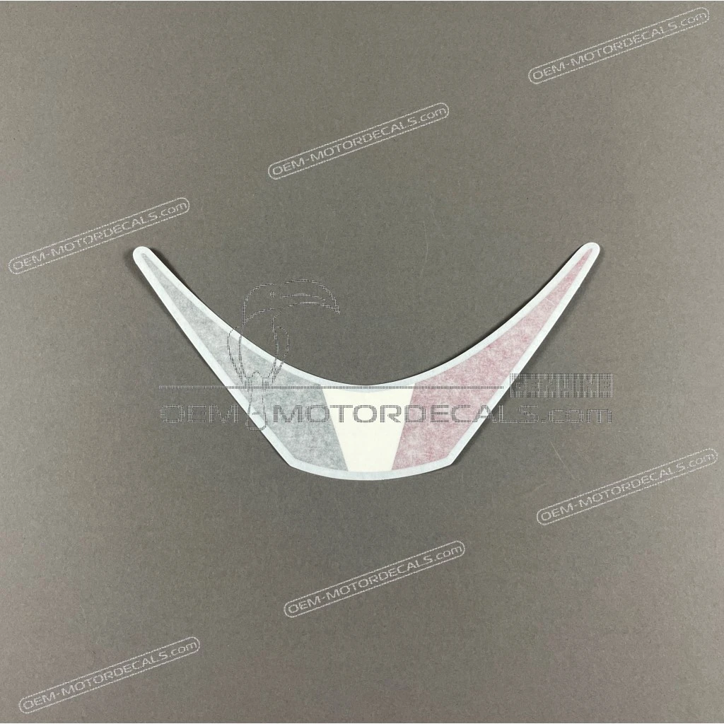Ducati-43810001B