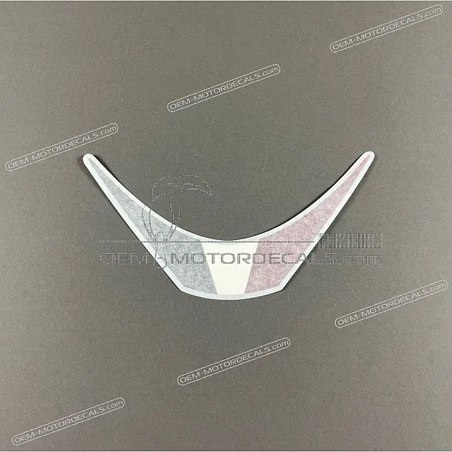 Ducati-43810001B