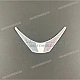 Ducati-43810001B