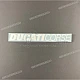 Ducati-43810681A