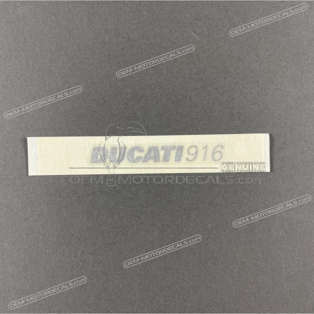 Ducati-43810981BA