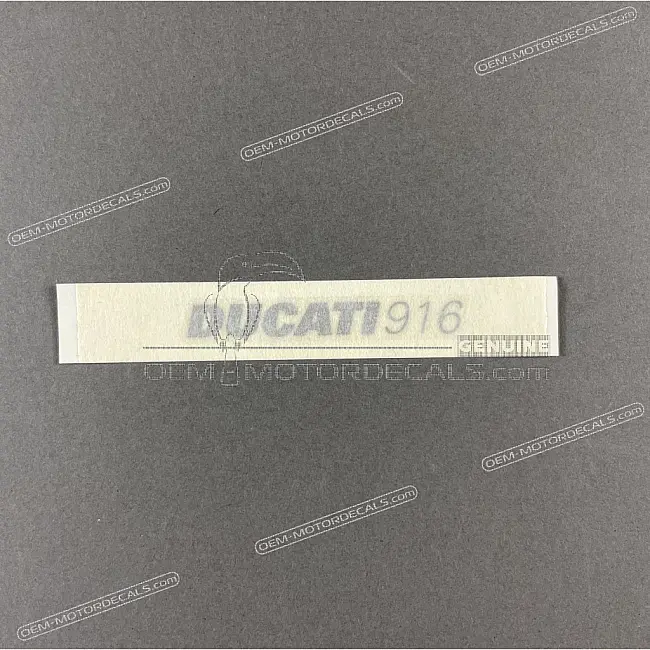 Ducati-43810981BA