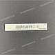 Ducati-43810981BA