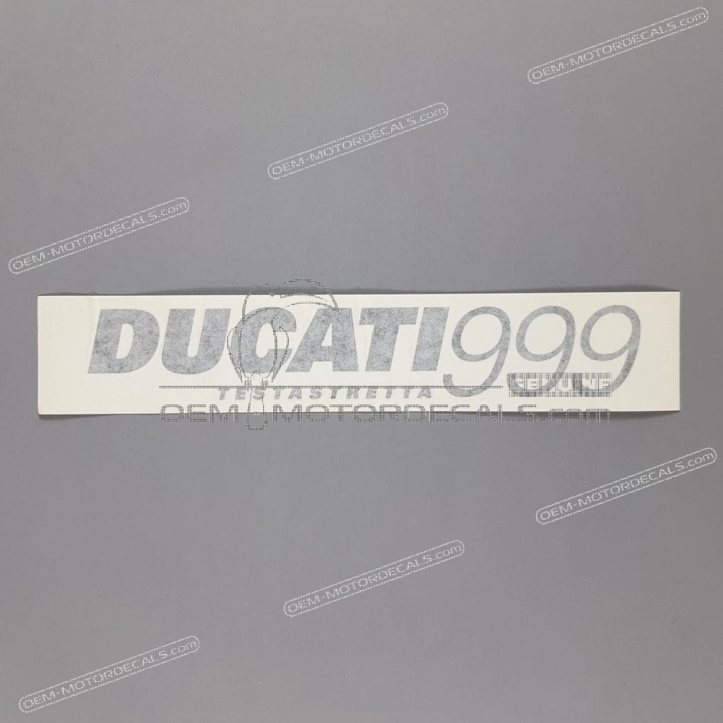 Ducati-43813591AB Ducati-43813591AB