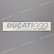 Ducati-43813591AB Ducati-43813591AB