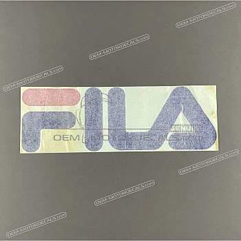 Conjunto de pegatinas