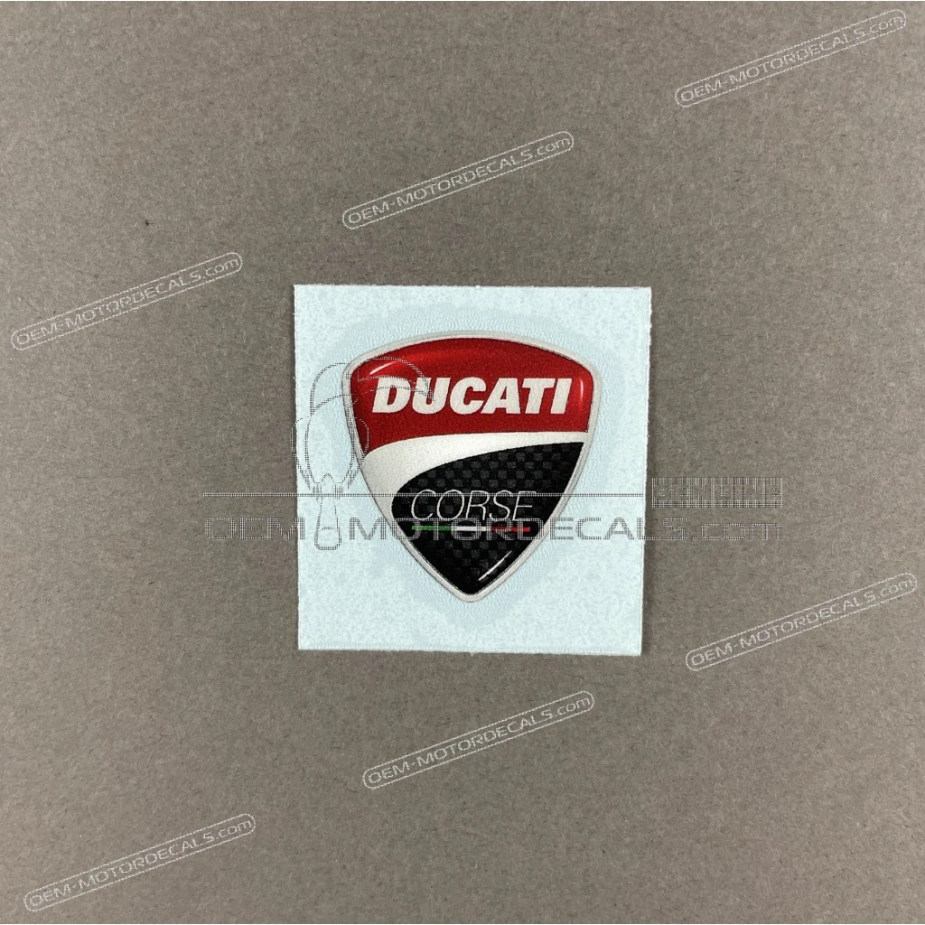 Ducati-43814531D