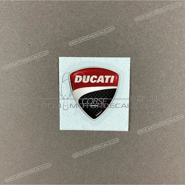 Ducati-43814531D