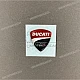 Ducati-43814531D