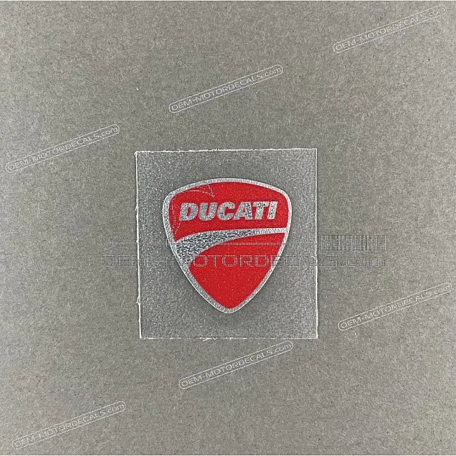Ducati-43814741A
