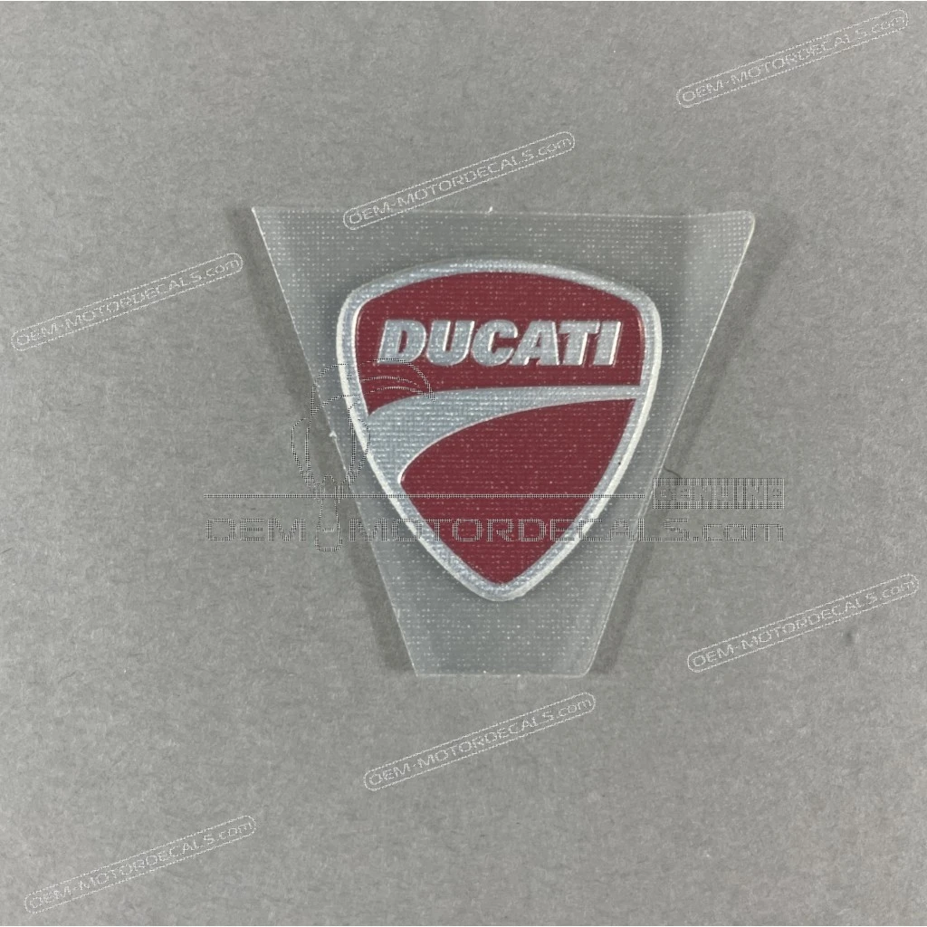 Ducati-43814751A