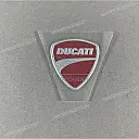 Emblema