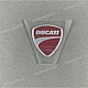 Ducati-43814751A