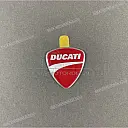  Emblem