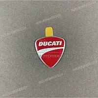 DUCATI Emblem 43815821A