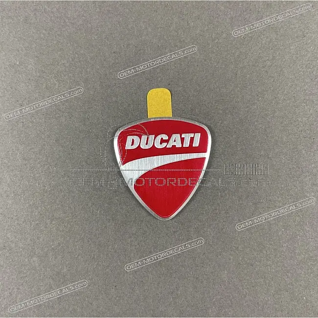 Ducati-43815821A