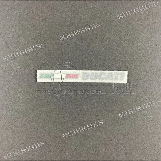 Ducati-43818951A