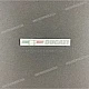 Ducati-43818951A