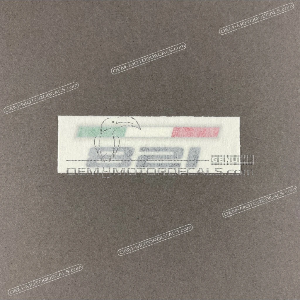 Ducati-43819281AW