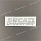 Ducati-43819291AA