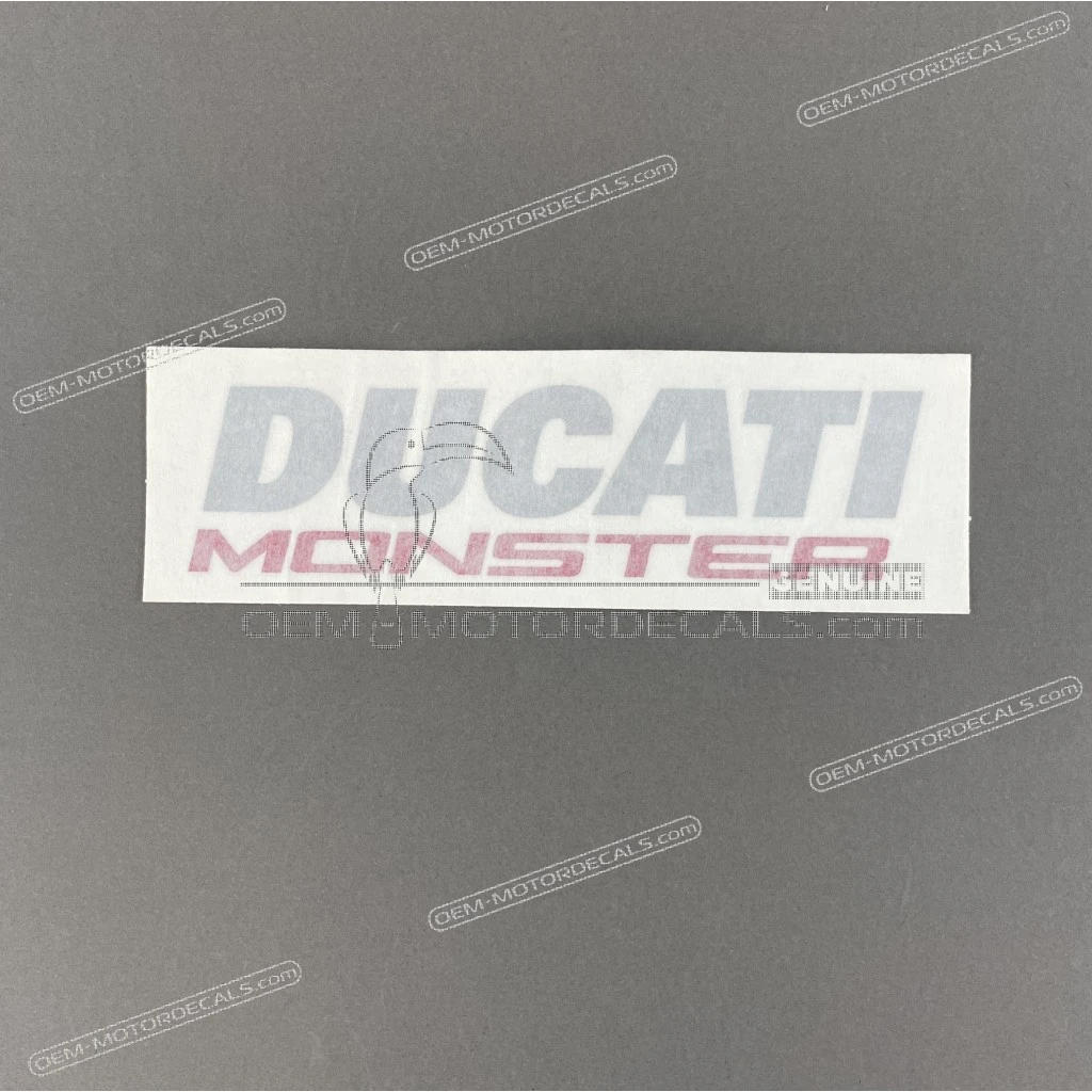 Ducati-43819291AK
