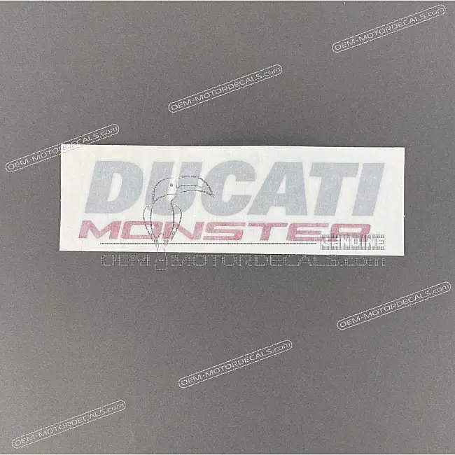 Ducati-43819291AK