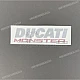 Ducati-43819291AK