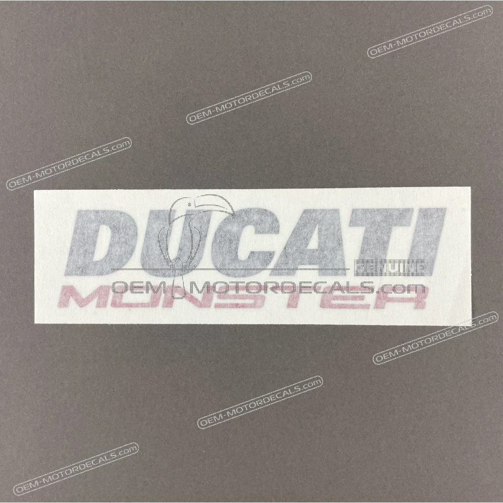 Ducati-43819291AW