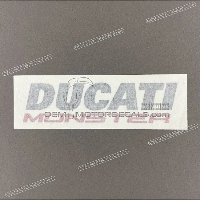 Ducati-43819291AW