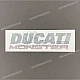 Ducati-43819291AW
