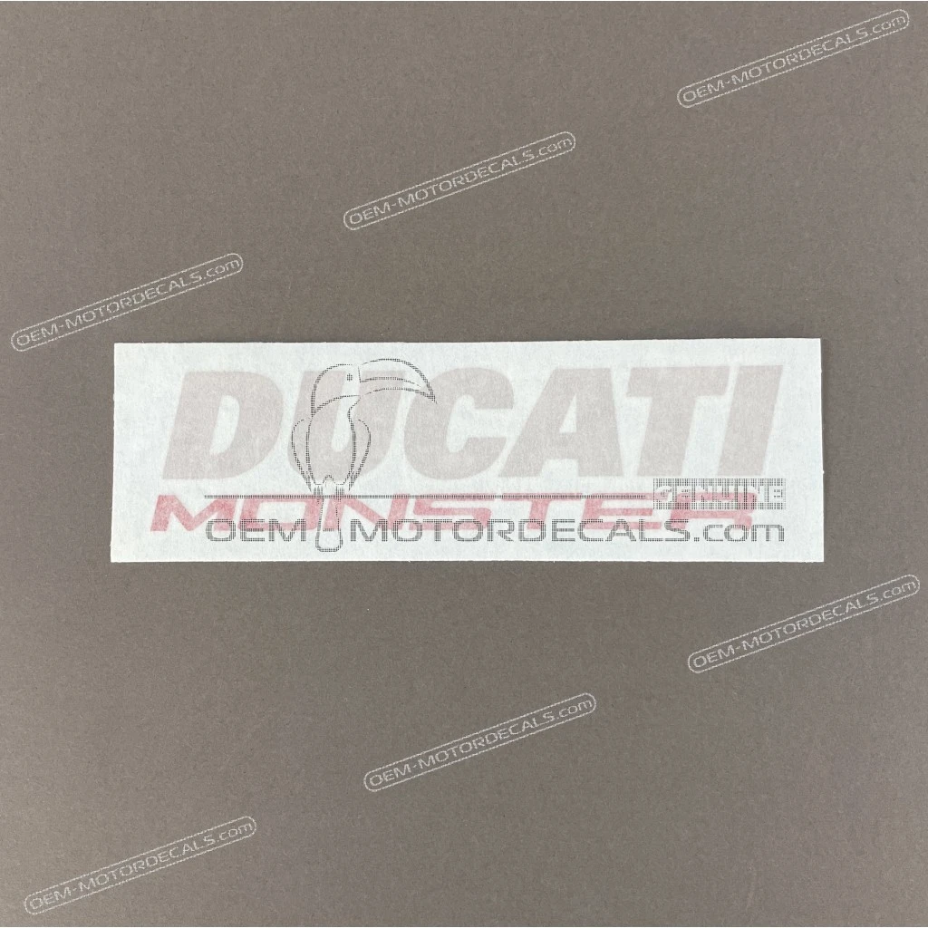 Ducati-43819292AK