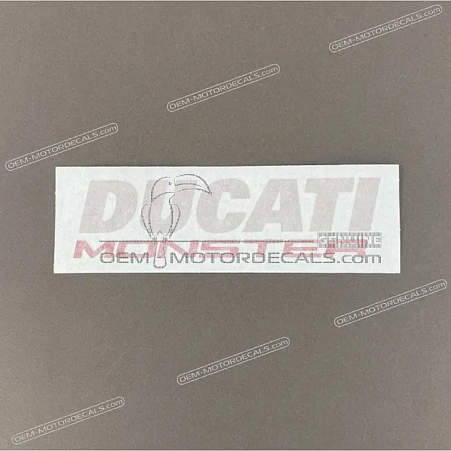 Ducati-43819292AK