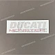 Ducati-43819292AK
