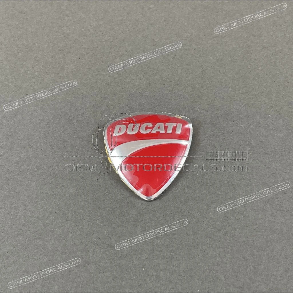Ducati-43819301A
