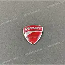 Emblema