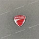 Ducati-43819301A