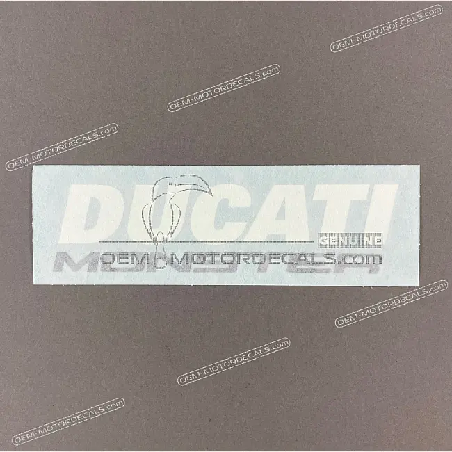Ducati-43819621A