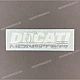 Ducati-43819621A