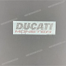 Tanksticker