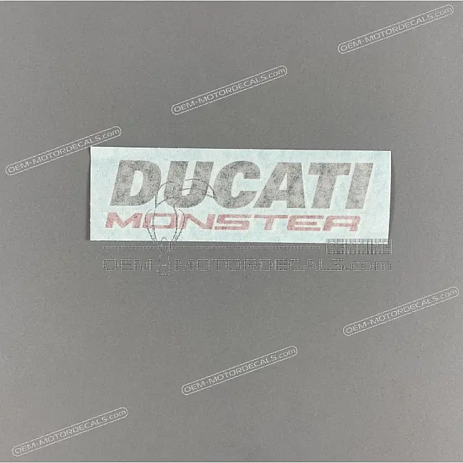 Ducati-43819621B