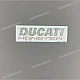 Ducati-43819621B