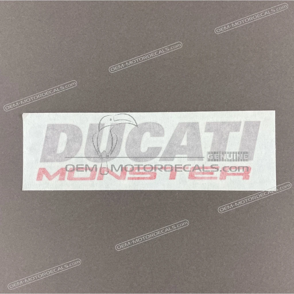 Ducati-4381C441AC