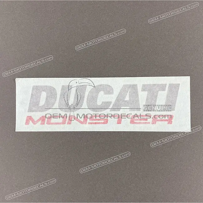 Ducati-4381C441AC