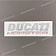Ducati-4381C441AC